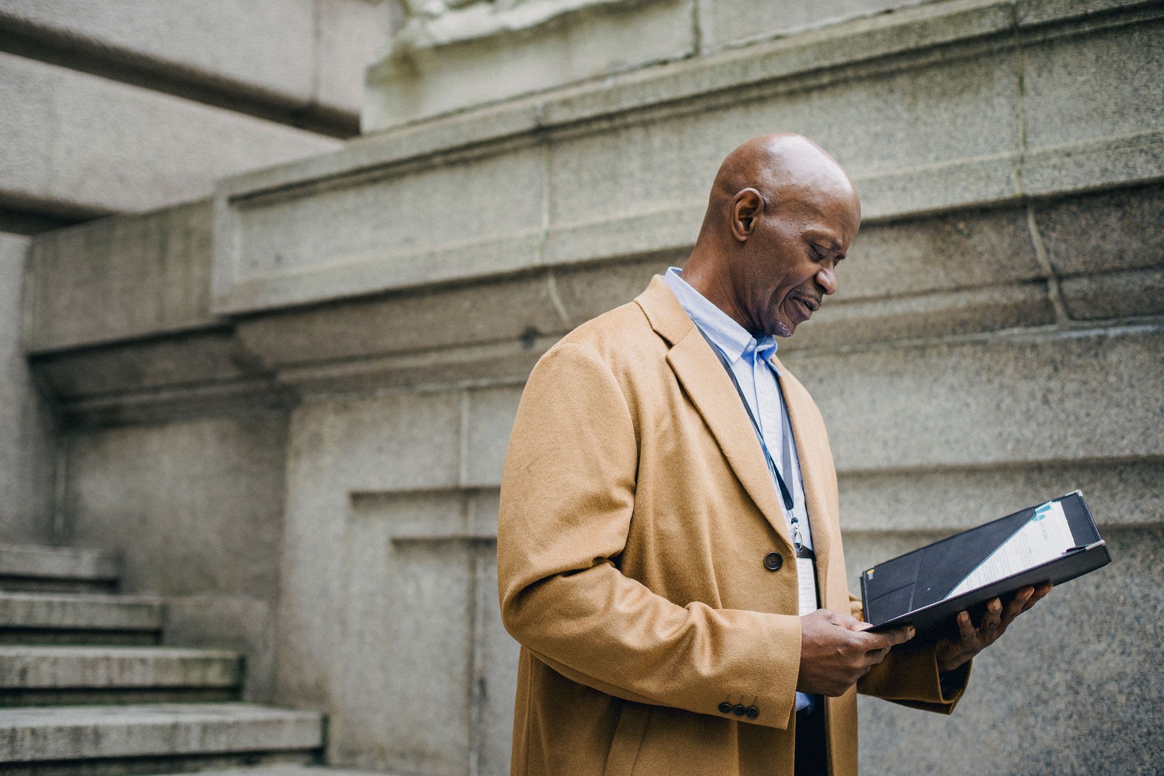 Professionnels africains — facultés et écoles UNM