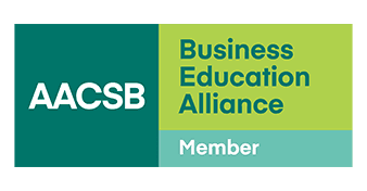 AACSB Business Education Alliance