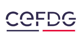 CEFDG