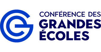 Conférence des Grandes Écoles