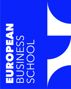 European Business School (EBS Paris)