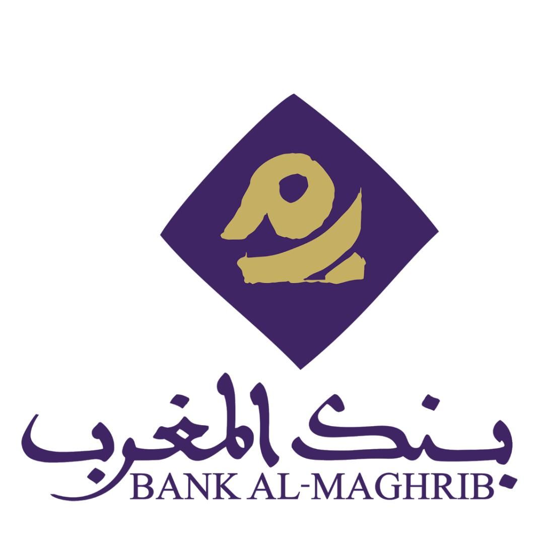 Bank Al-Maghrib